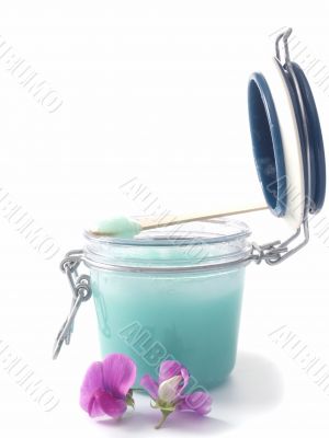 Biological Skin Peeling Biological Skin Peeling