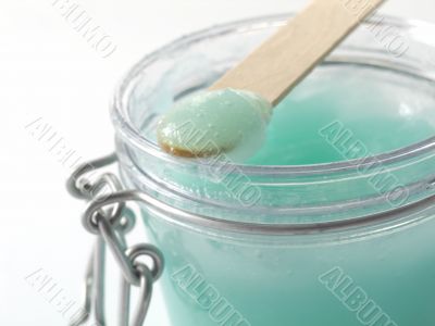 Biological Skin Peeling Biological Skin Peeling