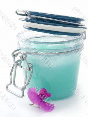 Biological Skin Peeling Biological Skin Peeling