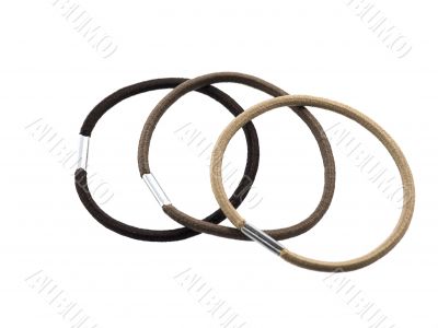 elastic bands for hair elastic bands for hair