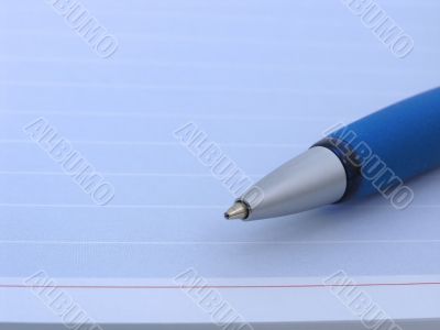 notebook notebook