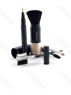 face cosmetics face cosmetics