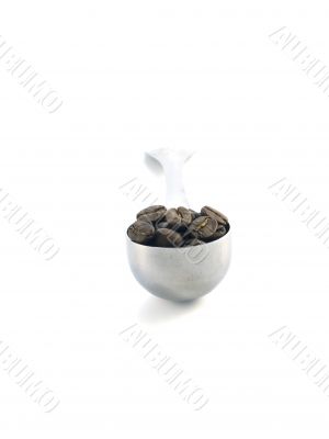 coffee beans coffee beans