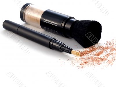 face cosmetics face cosmetics