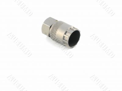 Tools for Bicycle Tools for Bicycle