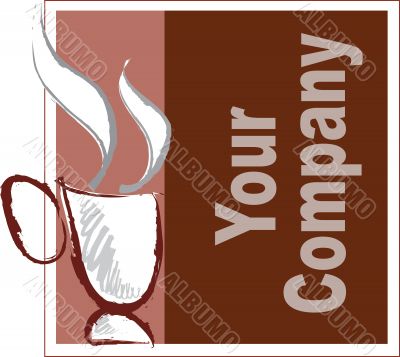 Coffee company Coffee company