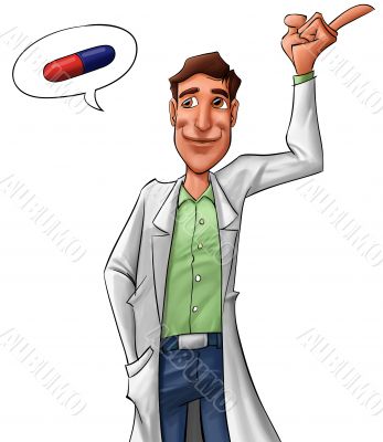 about pills about pills