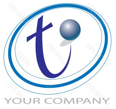 Tech logo Tech logo