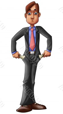 no money 02 no money 02