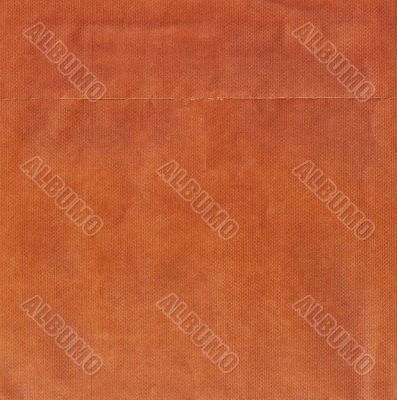 Brown texture paper Brown texture paper