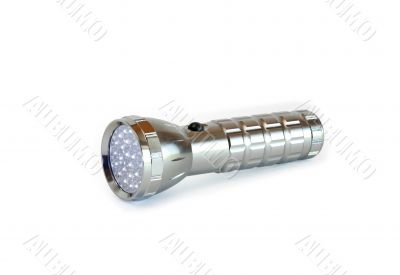Metal Electric Torch Metal Electric Torch