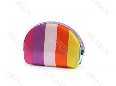 Cosmetics Bag Cosmetics Bag