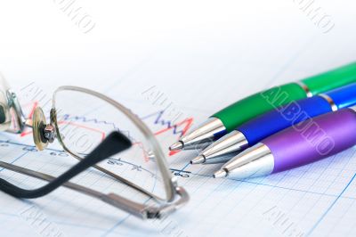 Business Concept Business Concept