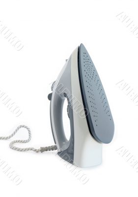 Modern Electric Iron