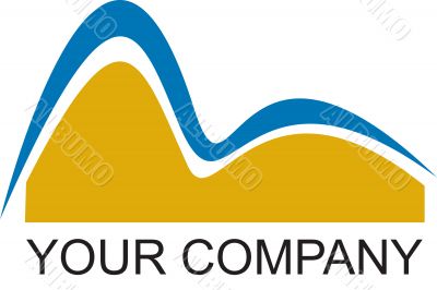 Rio logo company