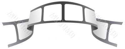 tape logo tape logo