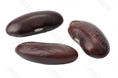 Red Beans