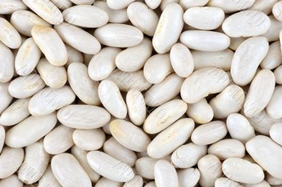 White Beans