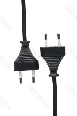 Electric Plugs