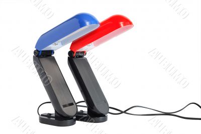 Desk Lamps Desk Lamps