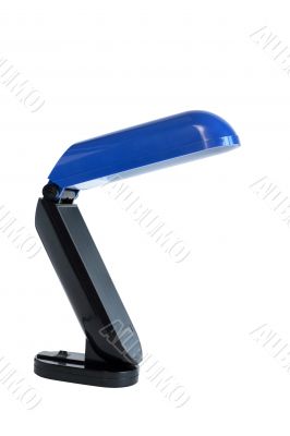 Modern Desk Lamp