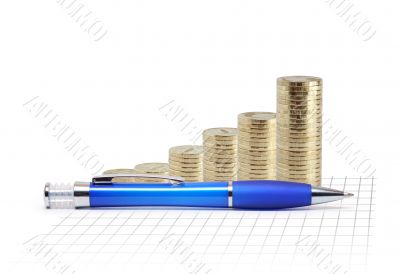 Business Planning Business Planning