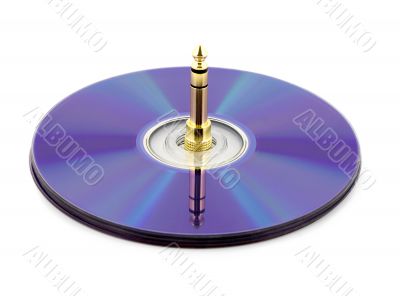 cd disk cd disk