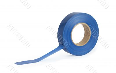 Insulating Tape