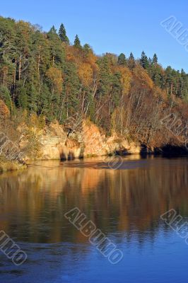 Autumn