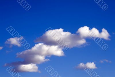 clouds clouds