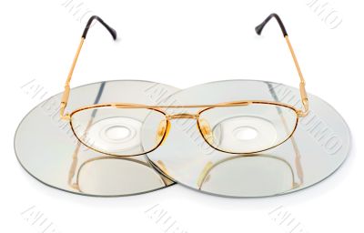 spectacles