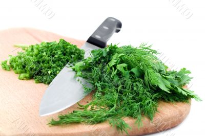 dill dill