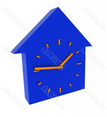 Home 5 Home 5