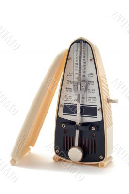 metronome metronome