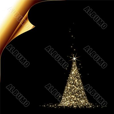 christmas background christmas background