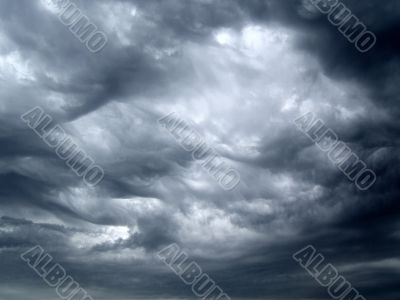 Wolke Wolke