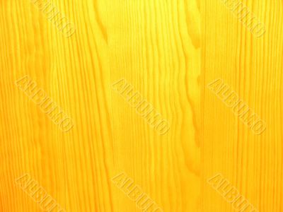 wooden background wooden background