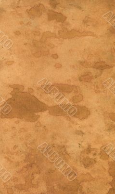 paper texture, may use as background