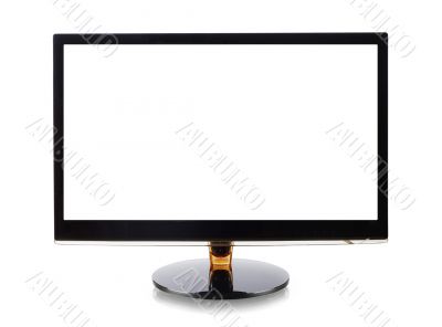 monitor monitor
