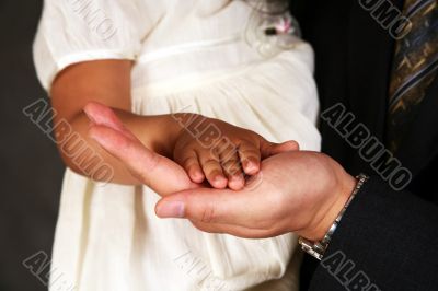 Family Family