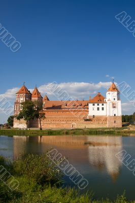 Minsk Belarus Minsk Belarus