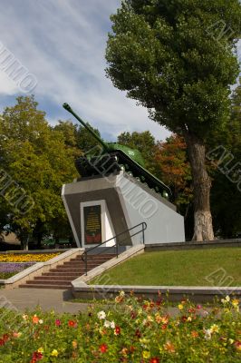 Minsk Belarus Minsk Belarus