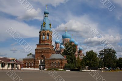 Minsk Belarus Minsk Belarus