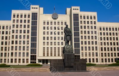 Minsk Belarus Minsk Belarus