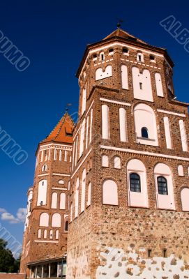 Minsk Belarus Minsk Belarus