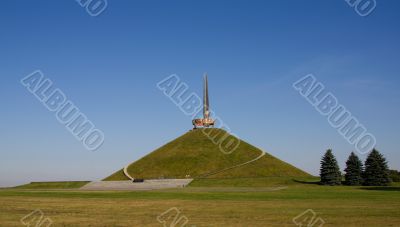 Minsk Belarus Minsk Belarus