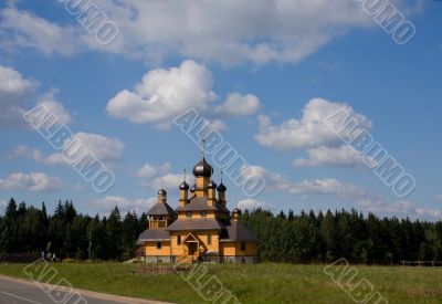 Minsk Belarus Minsk Belarus