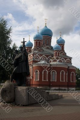 Minsk Belarus Minsk Belarus