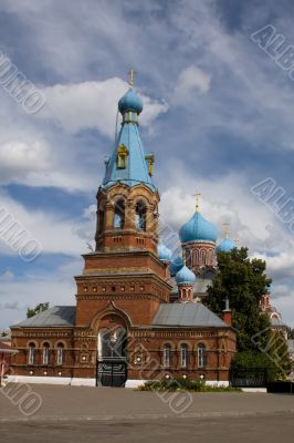 Minsk capital of Belarus Belorussia Minsk capital of Belarus Belorussia