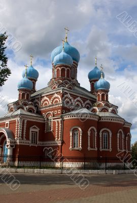 Minsk capital of Belarus Belorussia Minsk capital of Belarus Belorussia